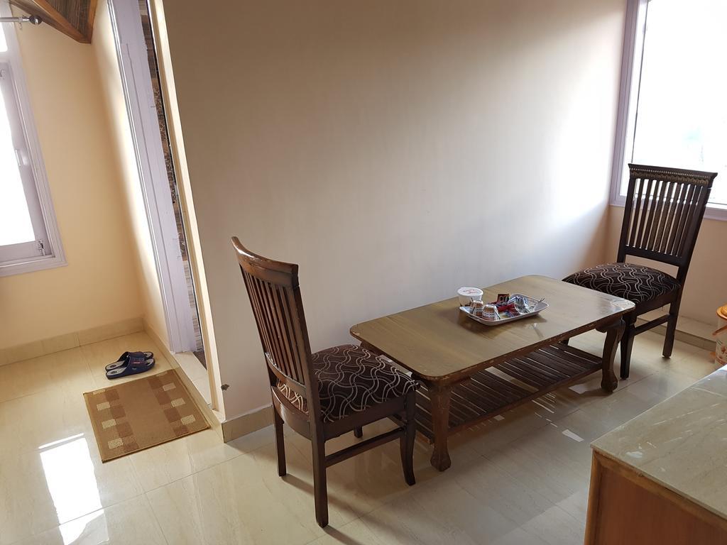Shimla View Home Bagian luar foto